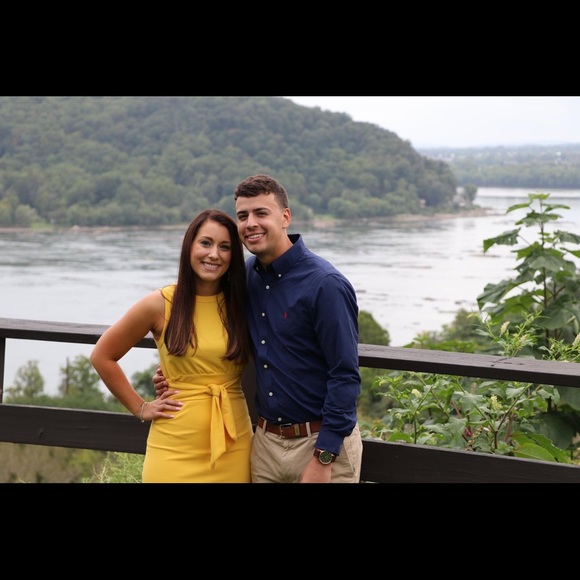 Meet your Posher, Zoey - Picture 7 of 8